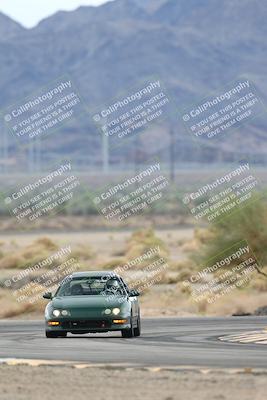 media/Nov-22-2025-Speed Ventures (Sat) [[a198746dab]]/4-Green Group/Session 1 (Turn 5 Tree of Life)/